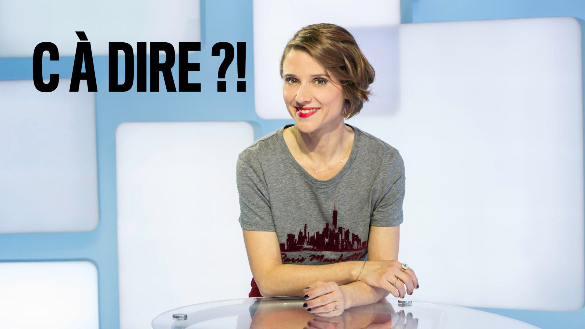 Inceste : comment briser la loi du silence ?