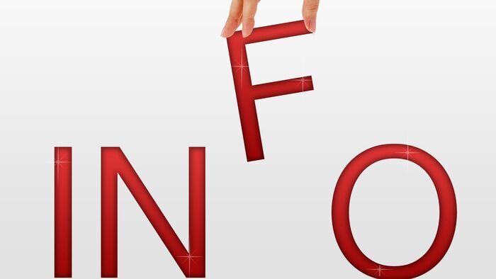 Employeur de marque OU L'invité