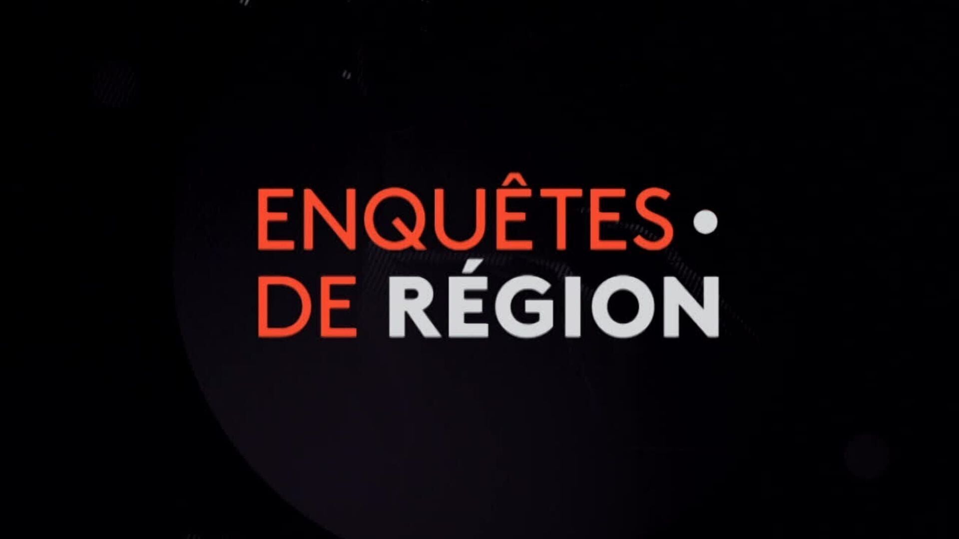 Eau polluée au CVM