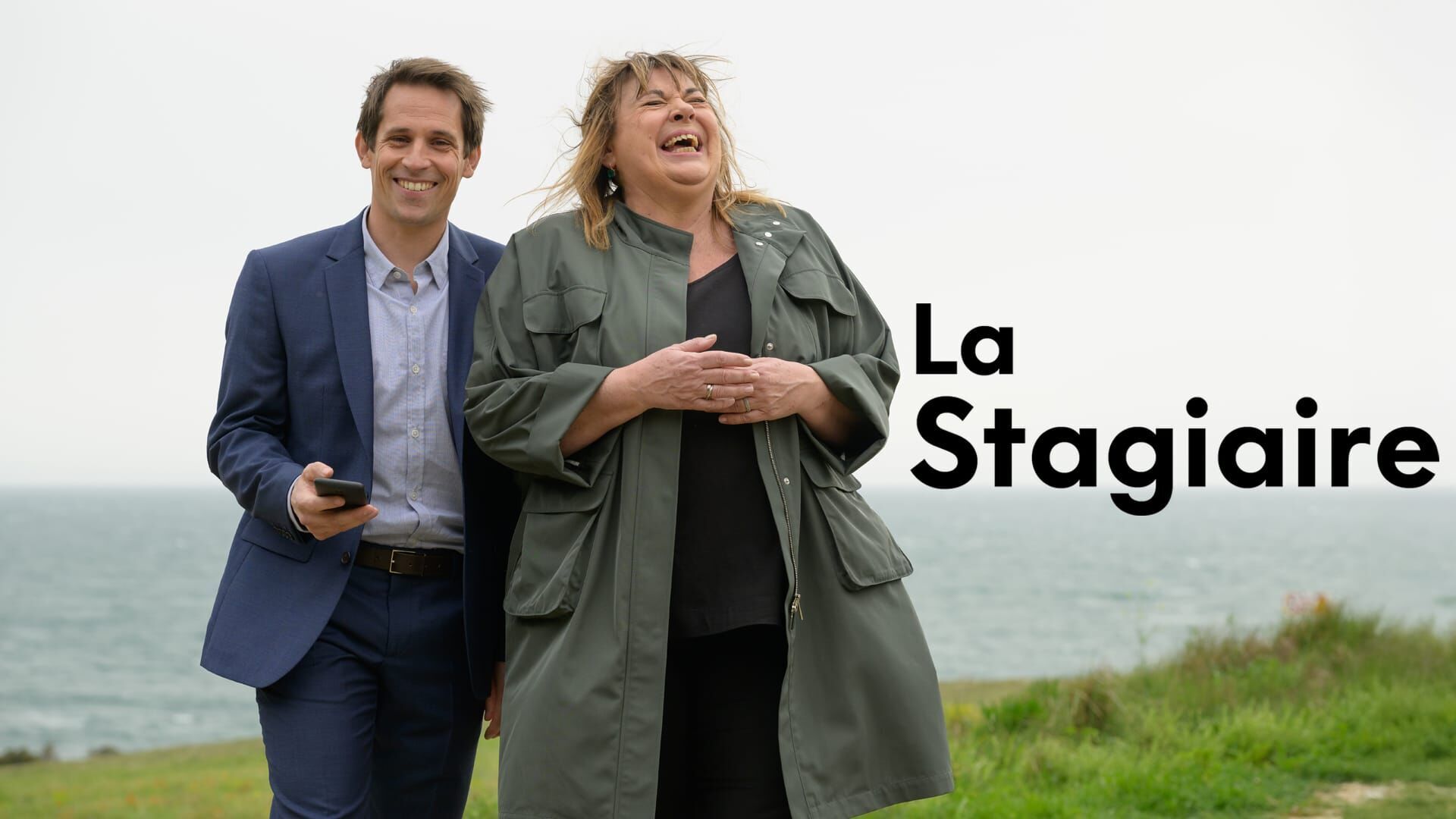 Un avenir tout tracé