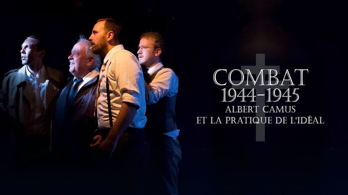 Combat