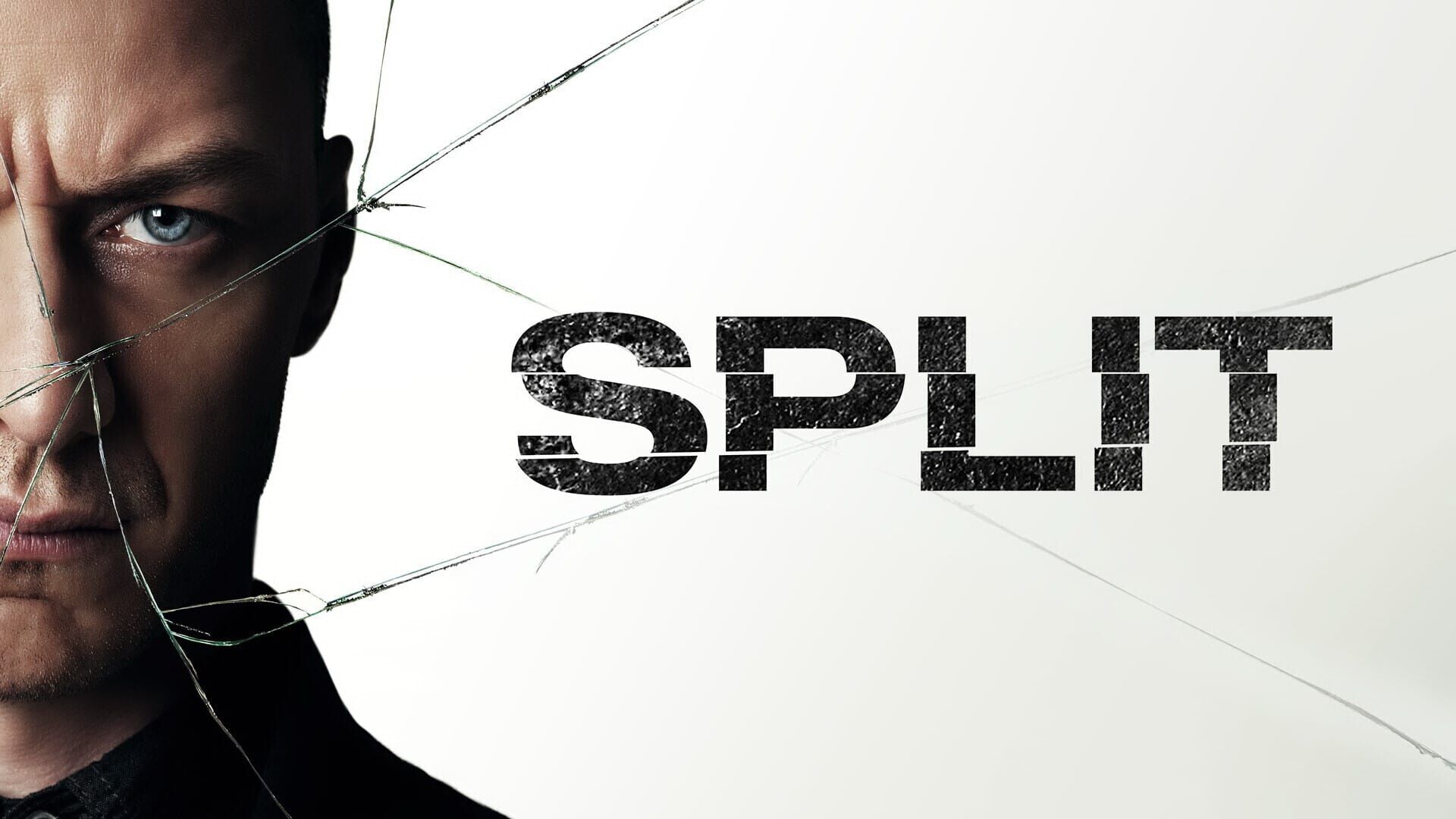 Split