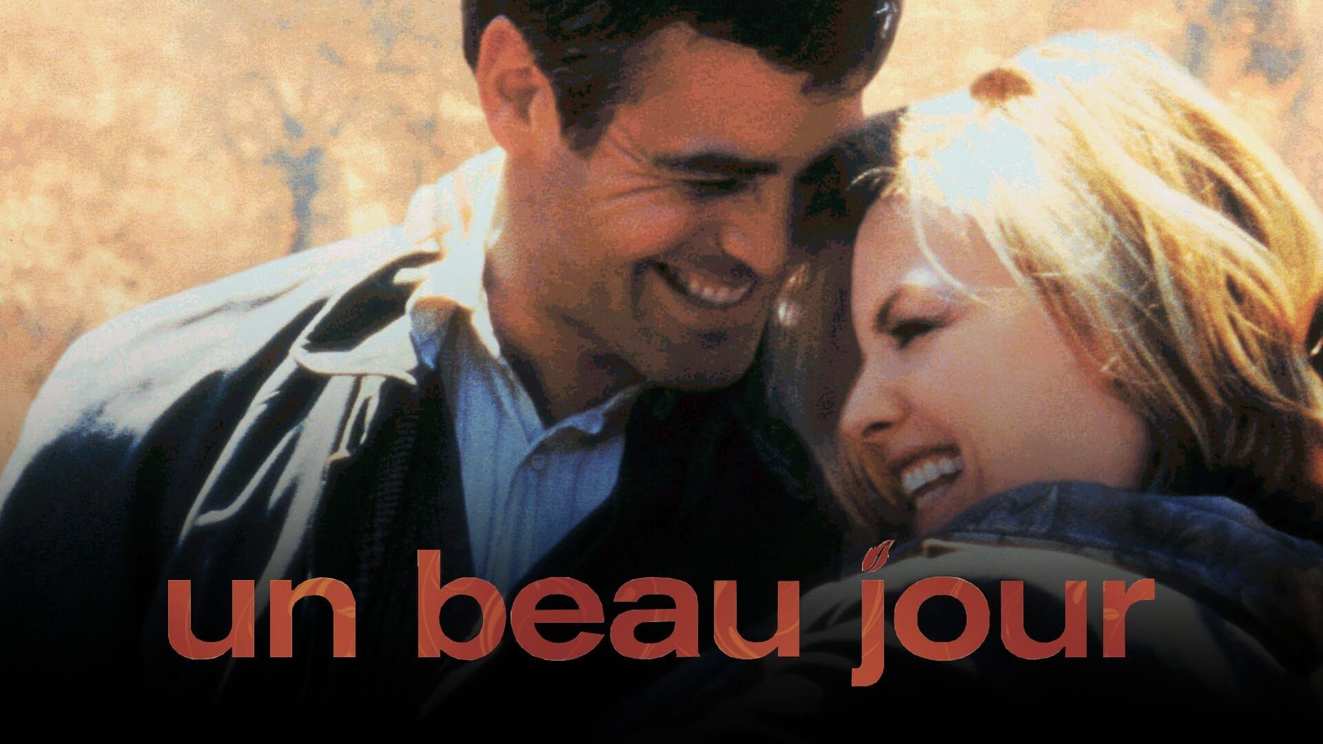 Un beau jour