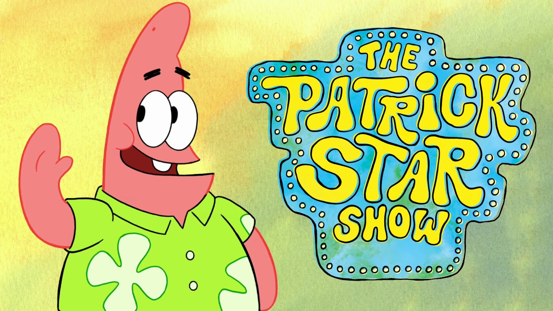 Pearl Super Star / Super baby-sitters