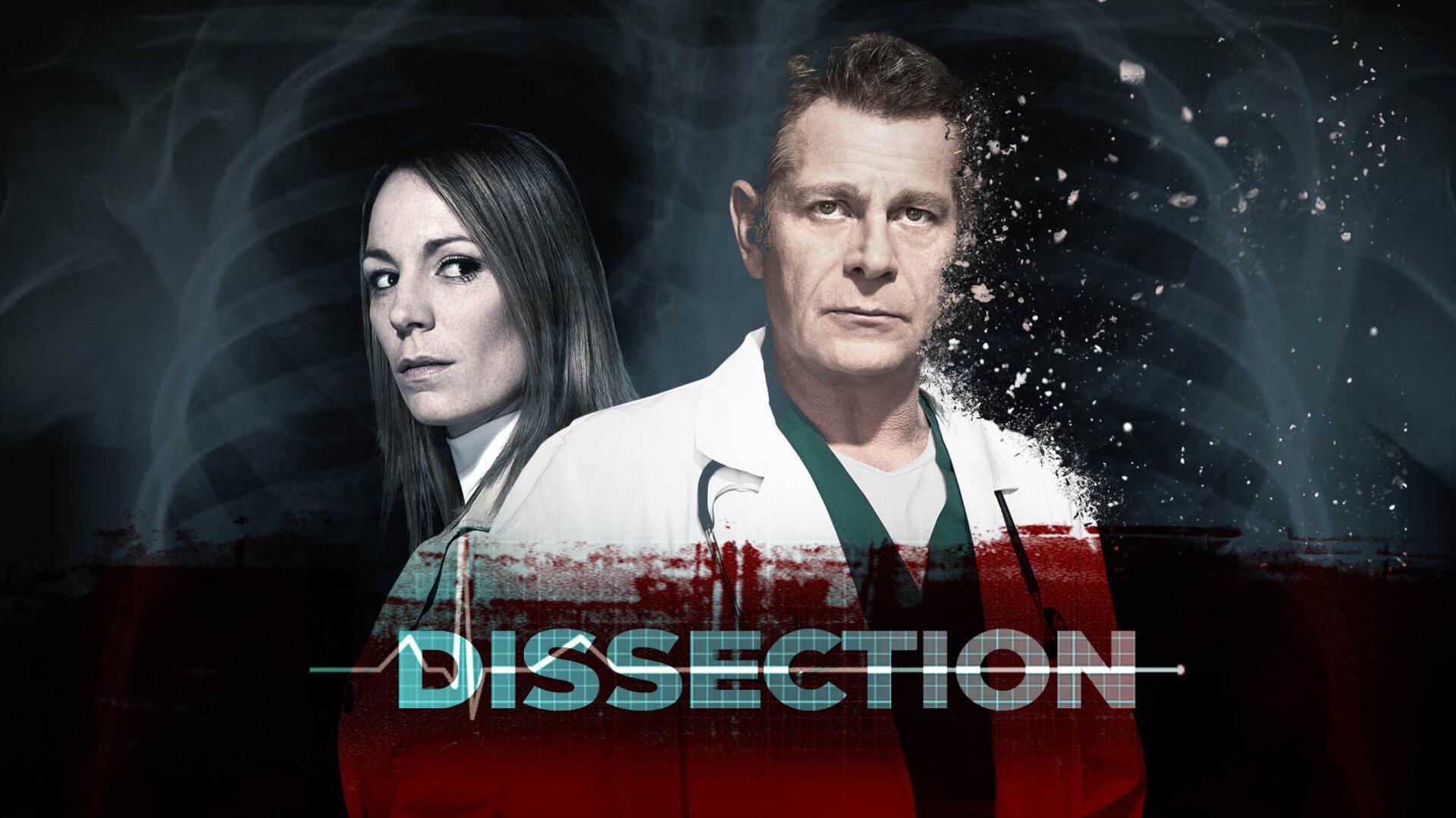 Dissection