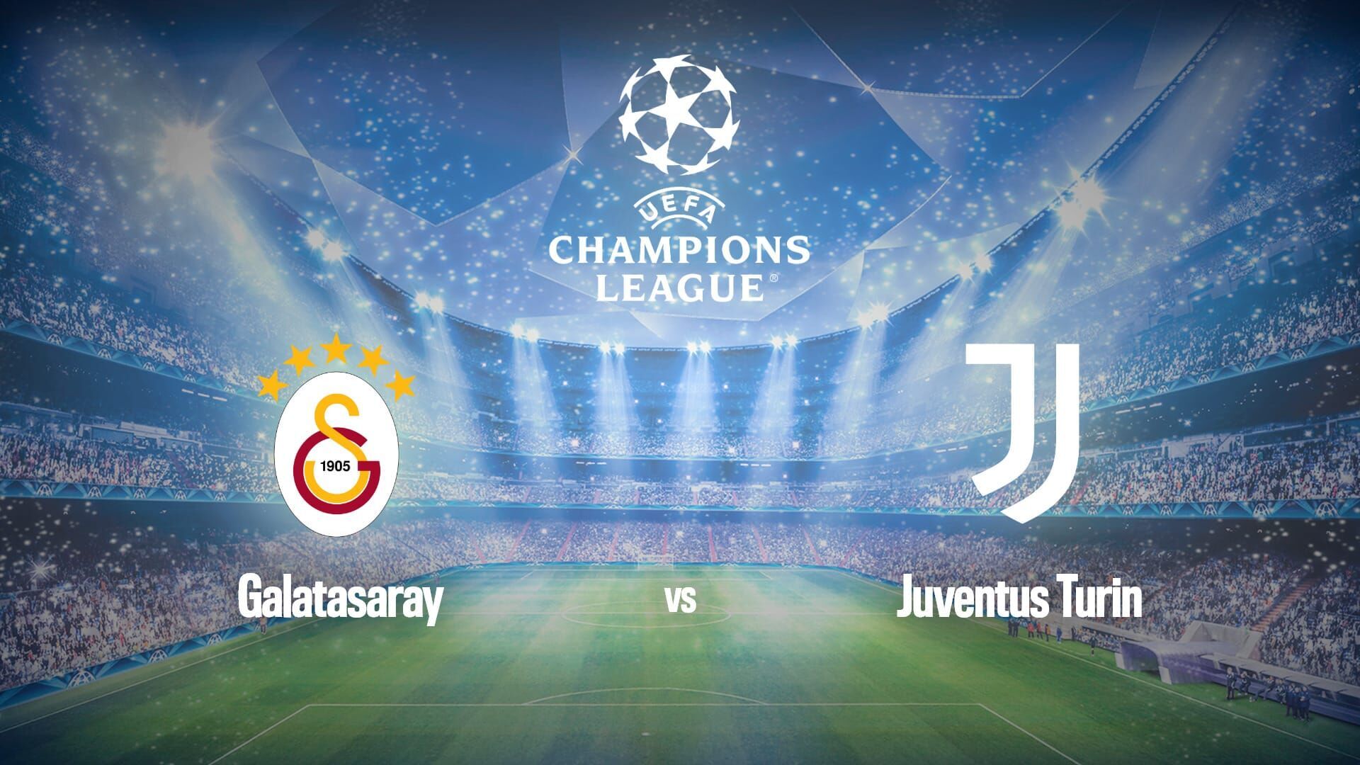 Football : Ligue des champions