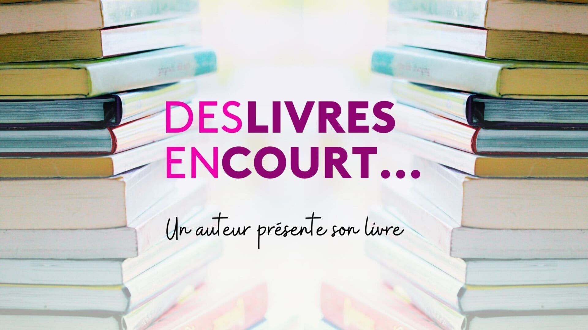 Kizzy Bleuzard Maryse Condé