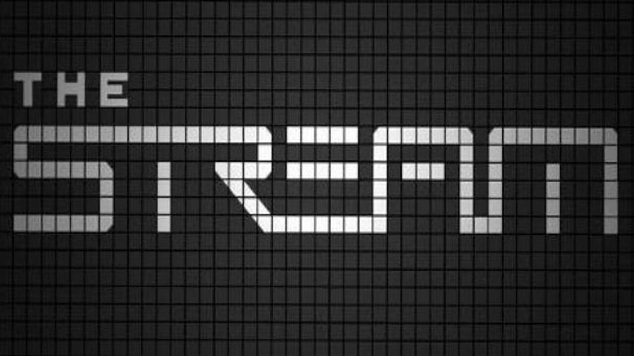 Is Our Food Making Us Sick?