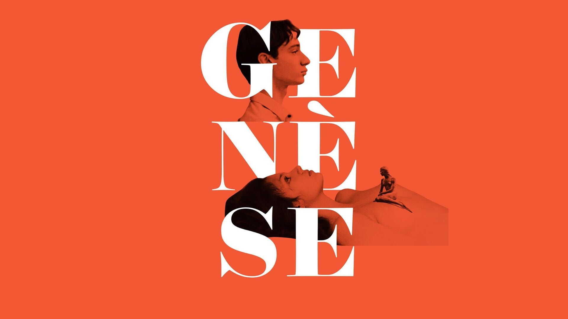 Genèse