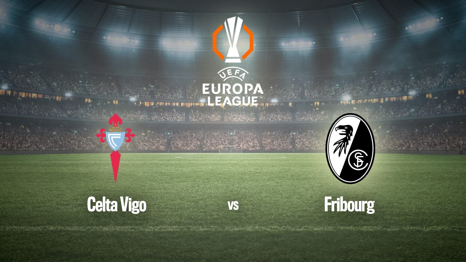 Football : Ligue Europa