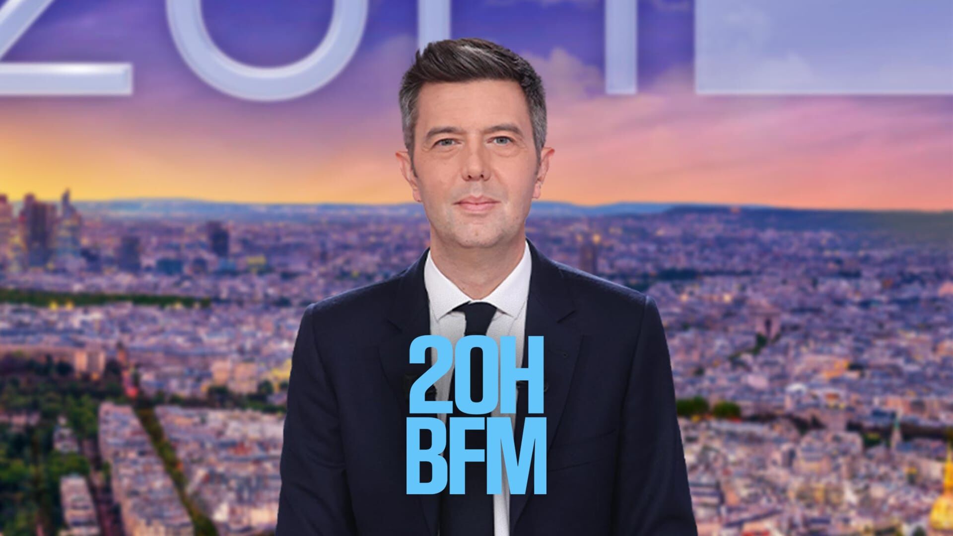 20h BFM