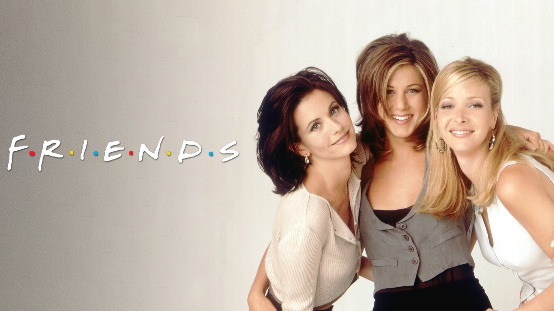 Celui qui déménage