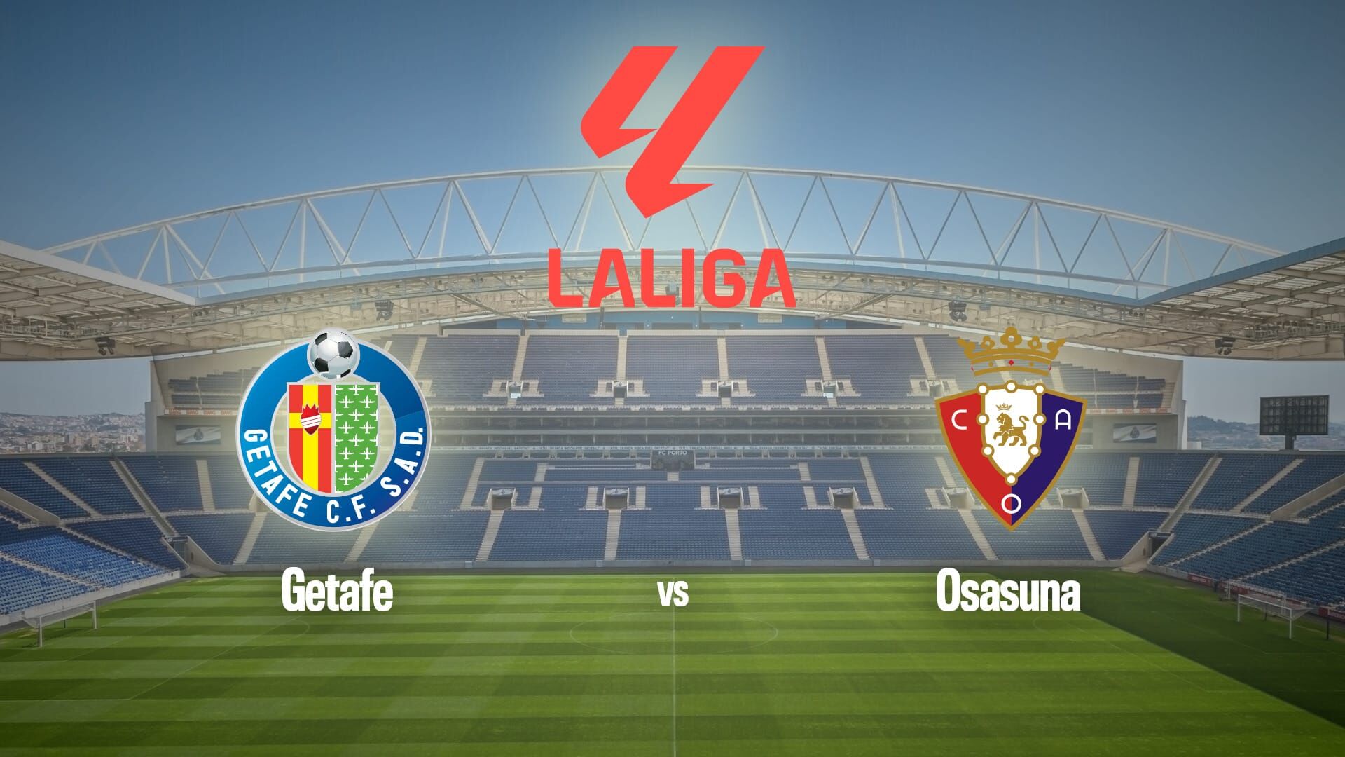 Football : Liga