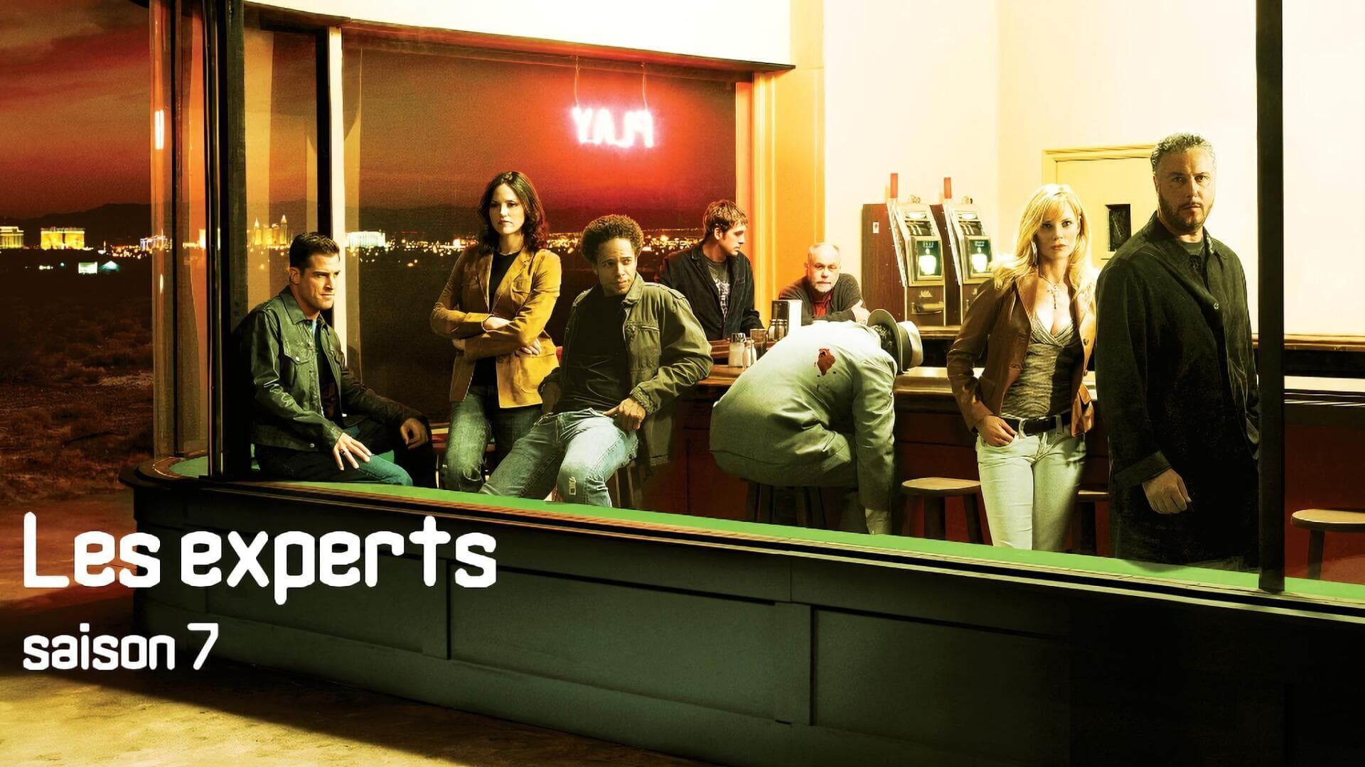 Faux et usage de faux