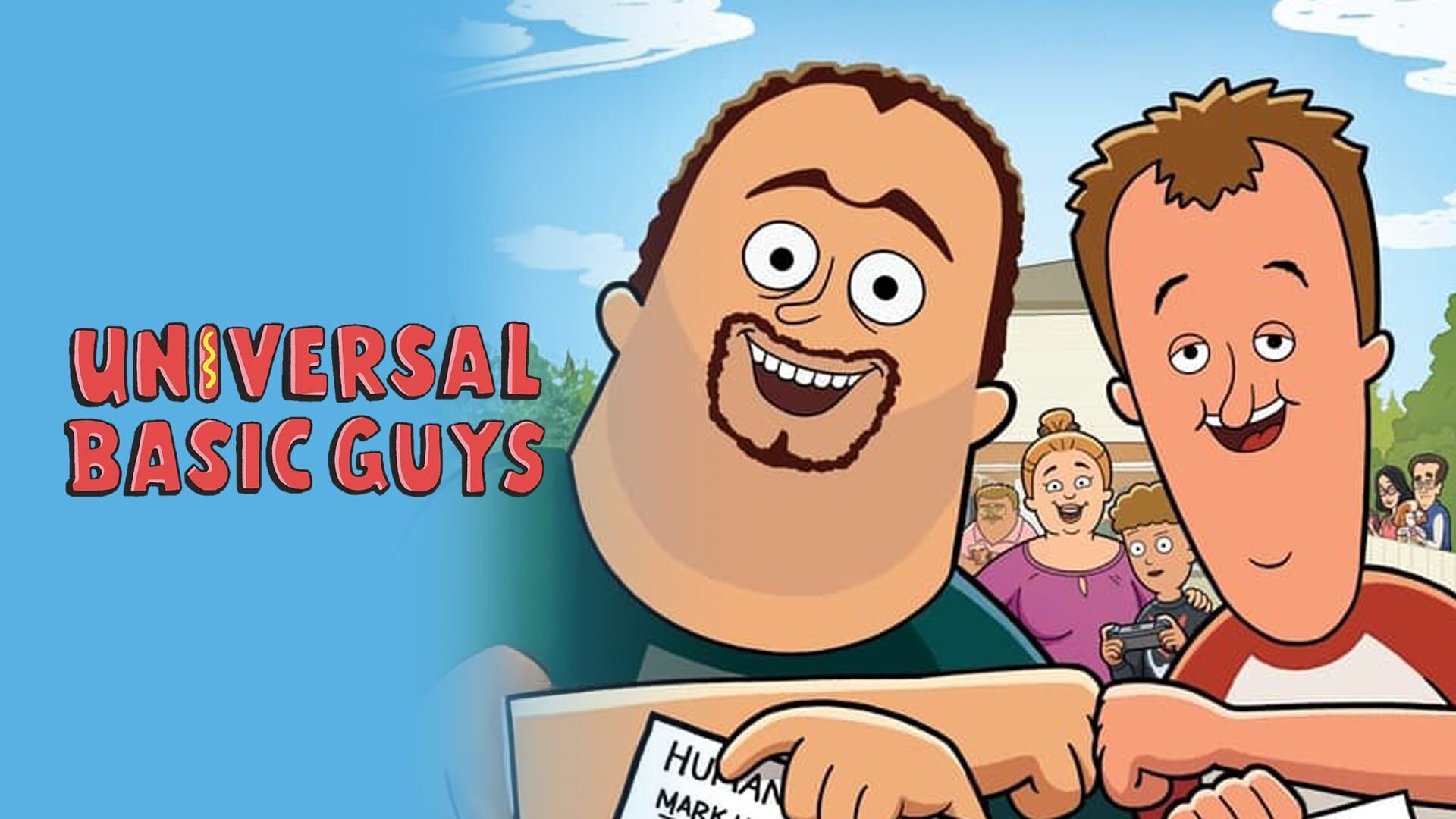 Animaux de compagnie