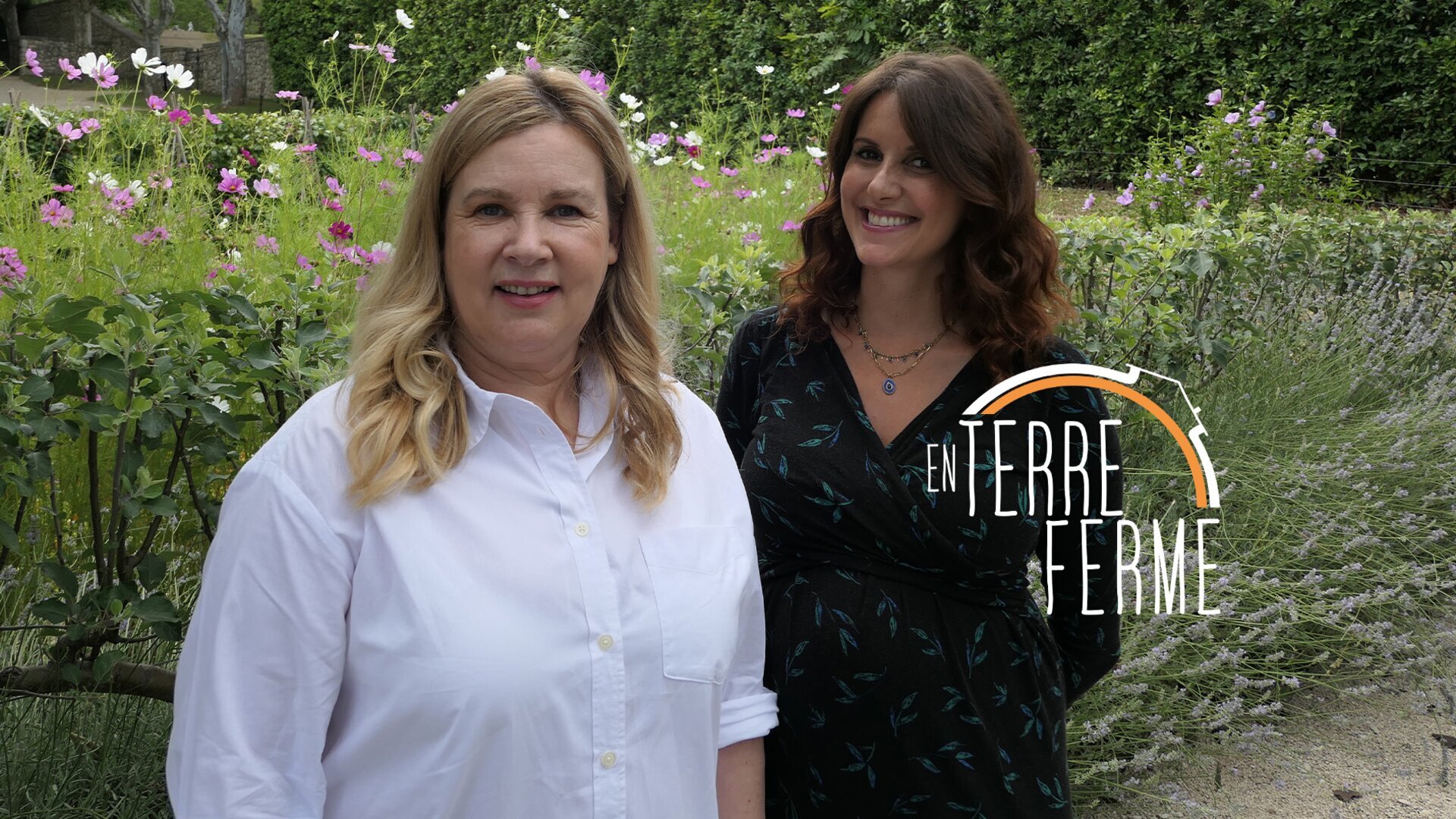 Invité : Hélène Darroze