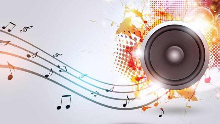 Summer Hits & Lyrics