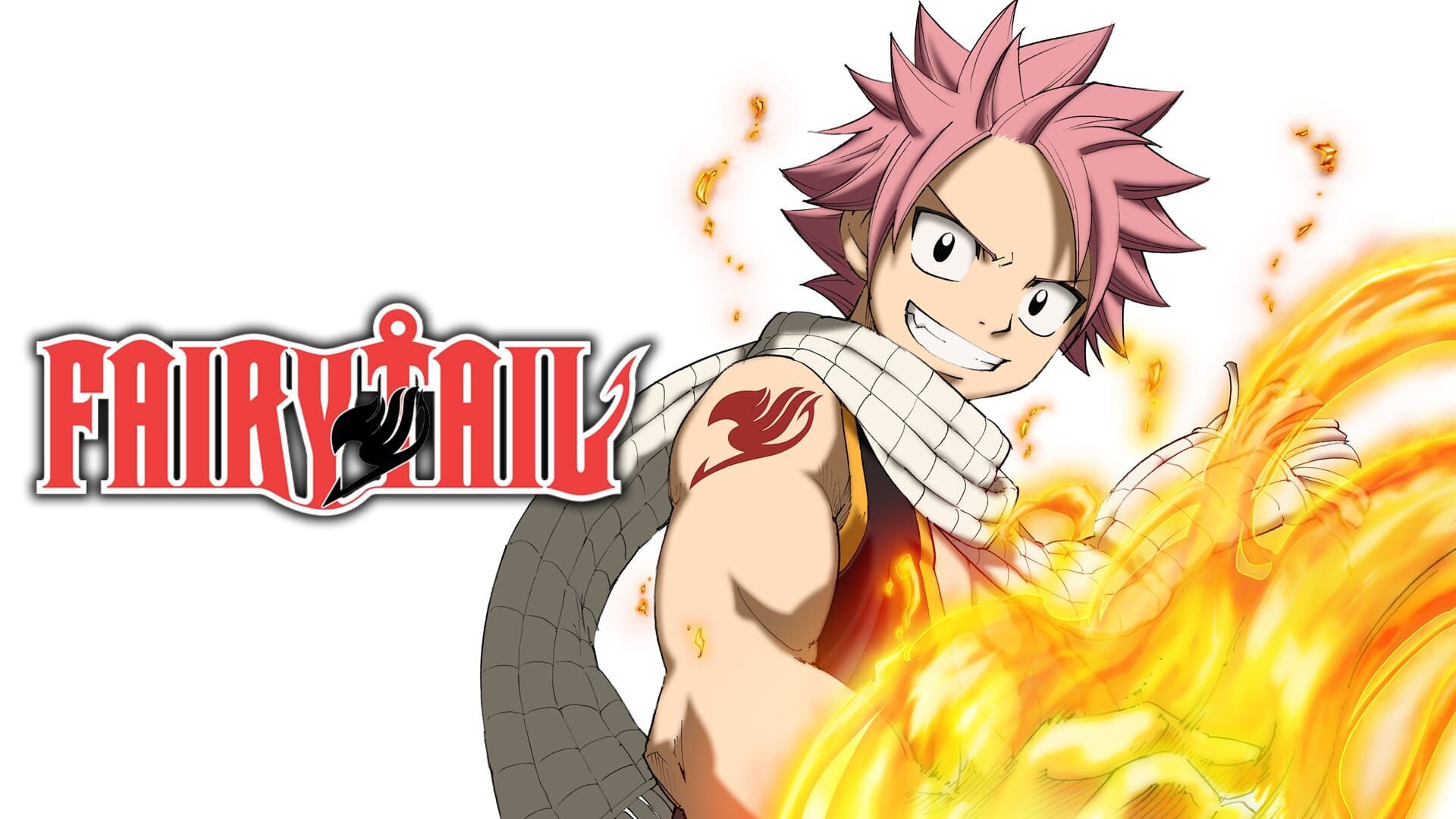 Les cerisiers arc-en-ciel