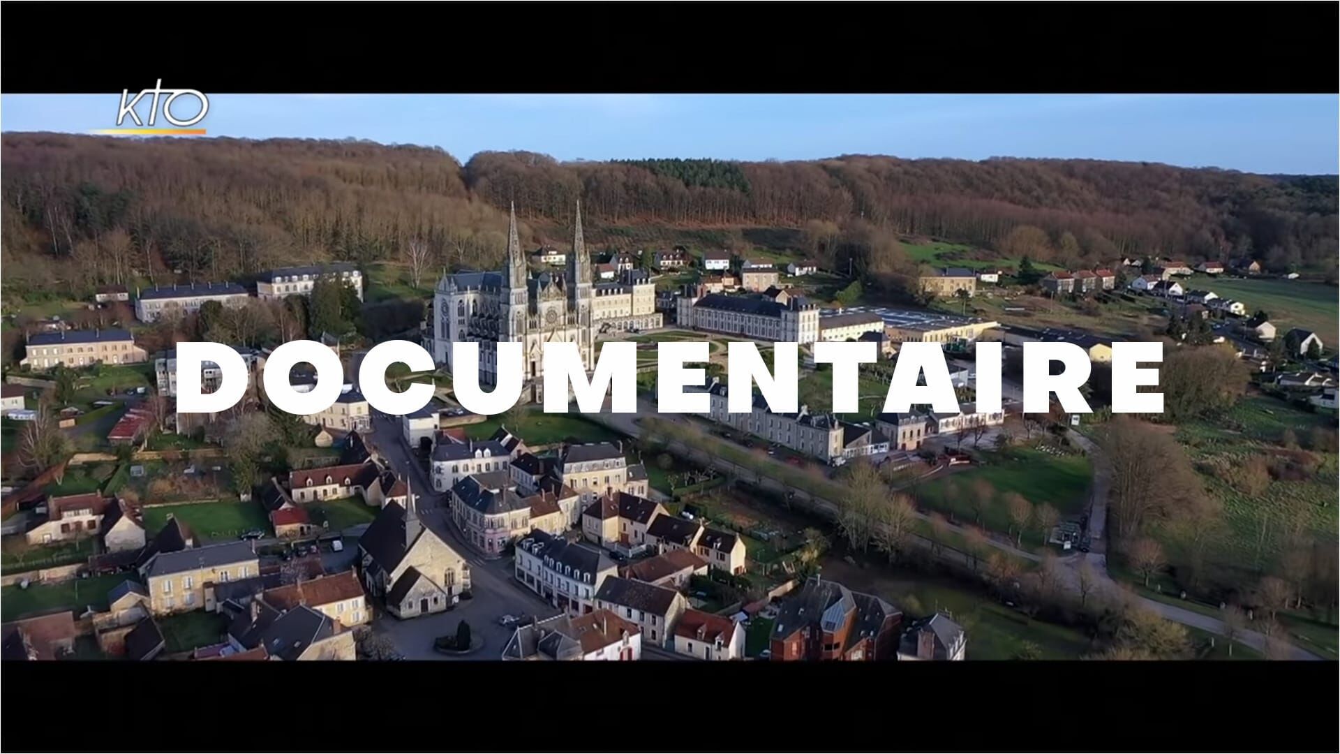 Un vitrail pour 1000 ans