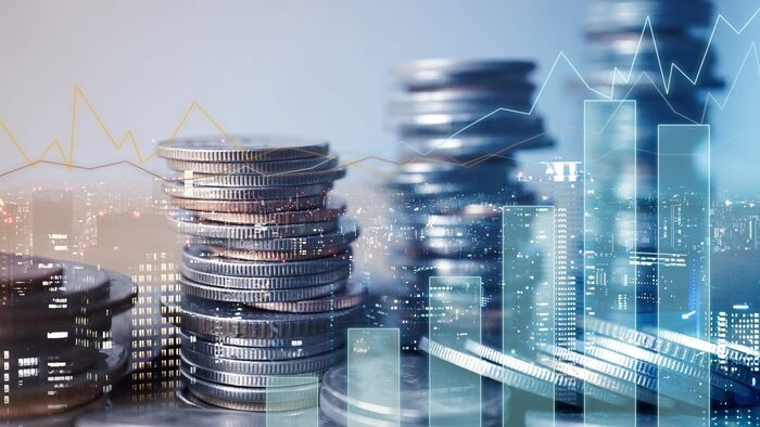 Business Africa