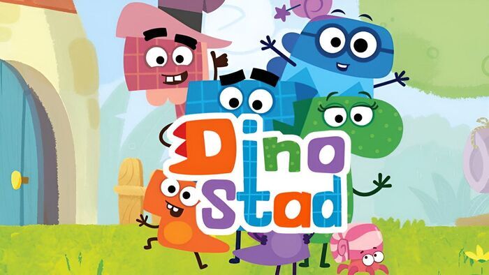 Un million de dino-likes