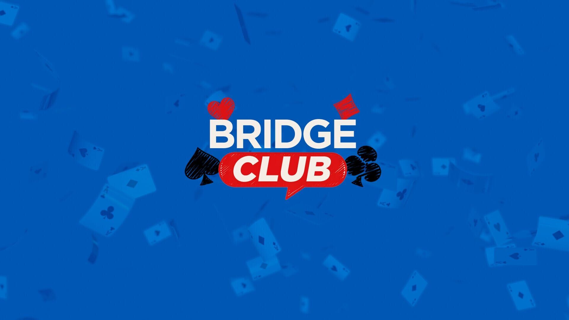 Le Bridge, un sport de jeune !