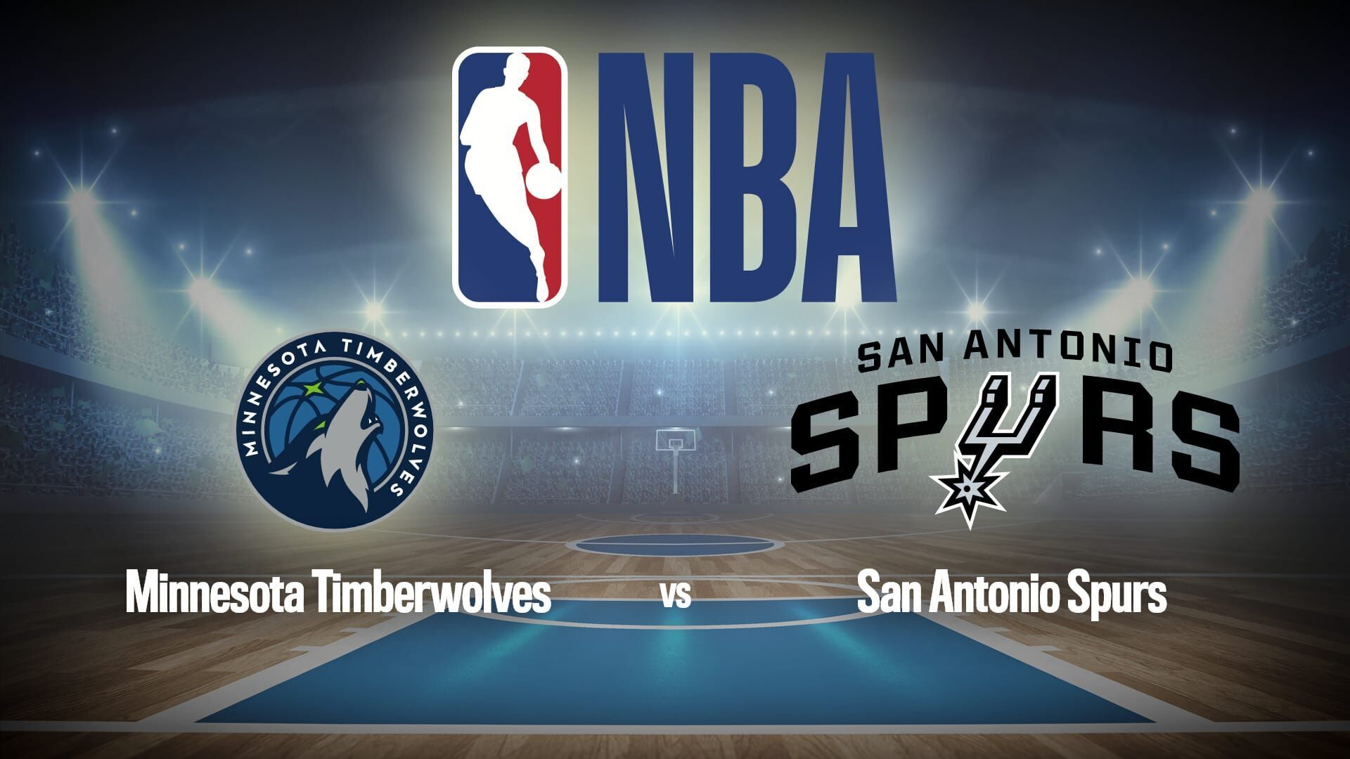 Basket-ball : NBA