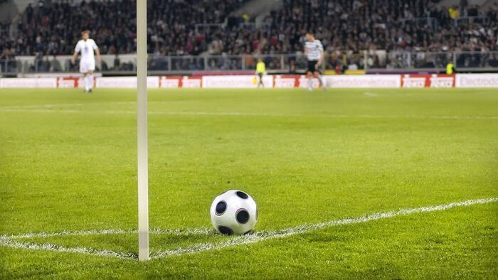 Football : Coupe de la Ligue anglaise