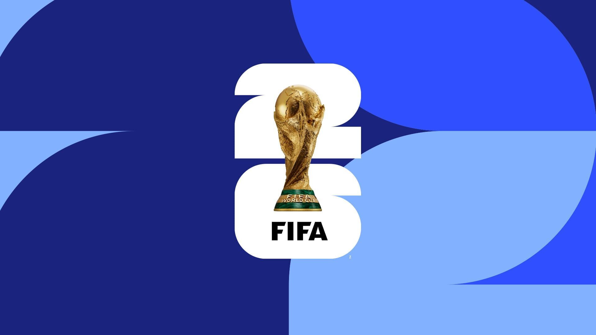 Football : Coupe du monde