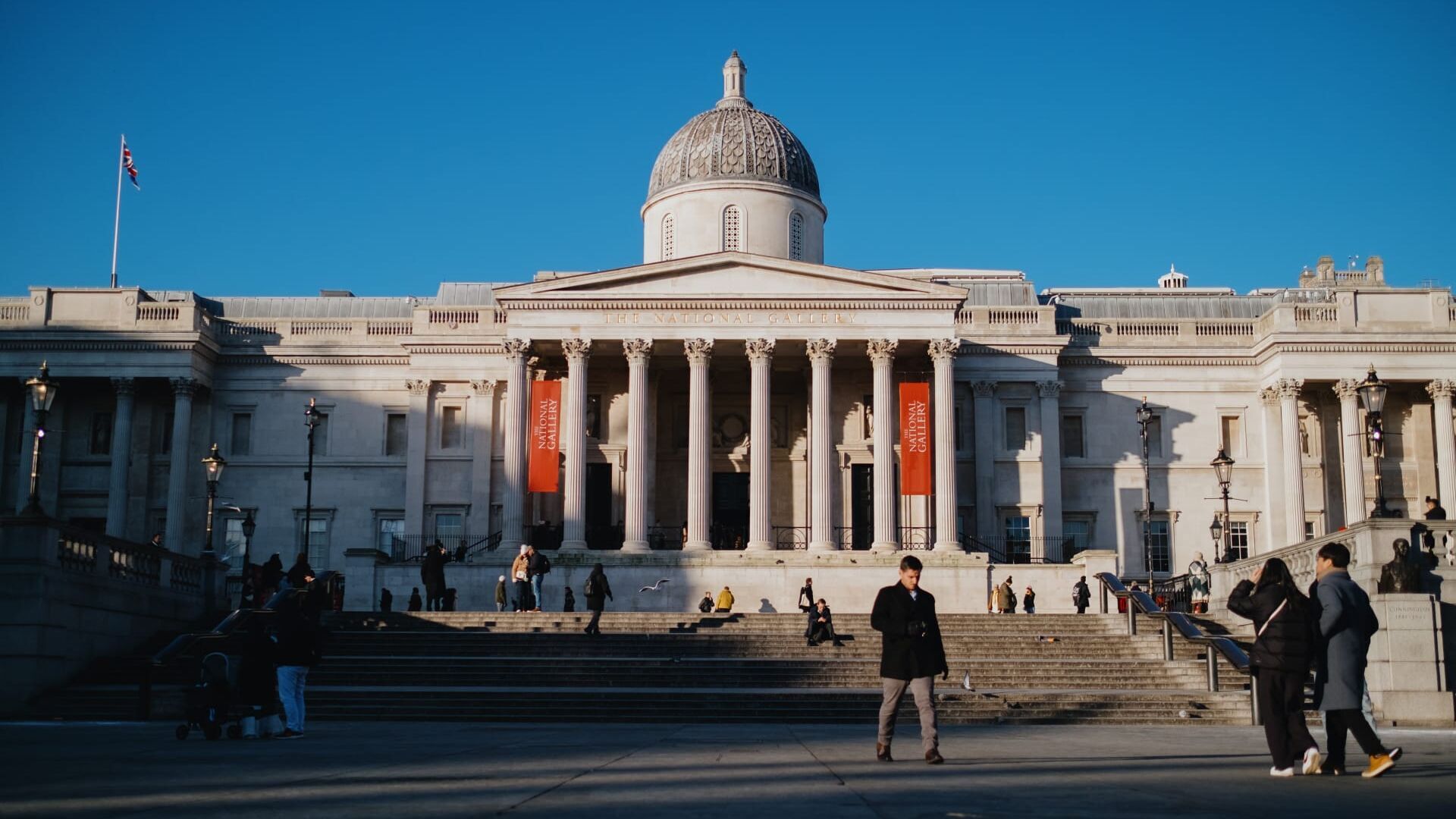Van Gogh : poètes et amants