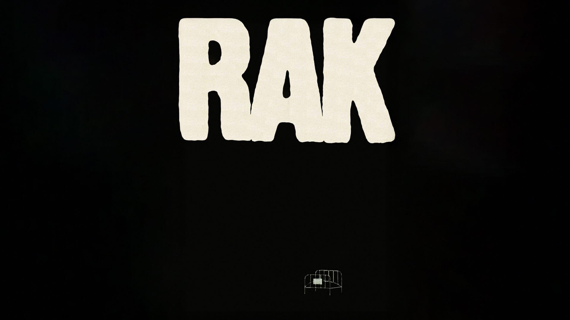 Rak