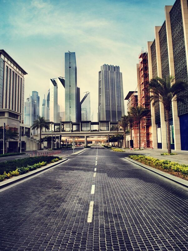 Foreign Residents: Infusing new life into tradition