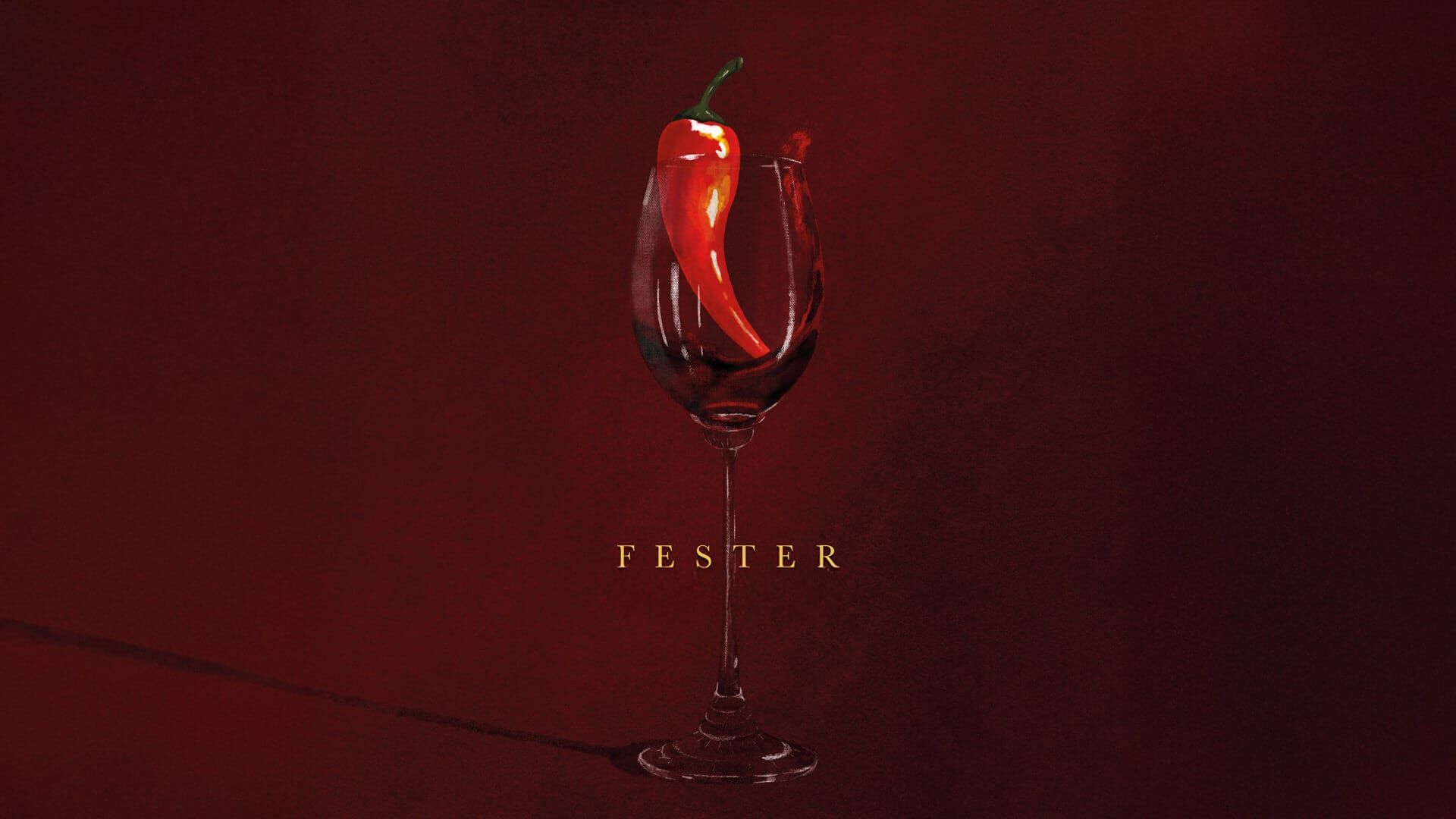 Fester