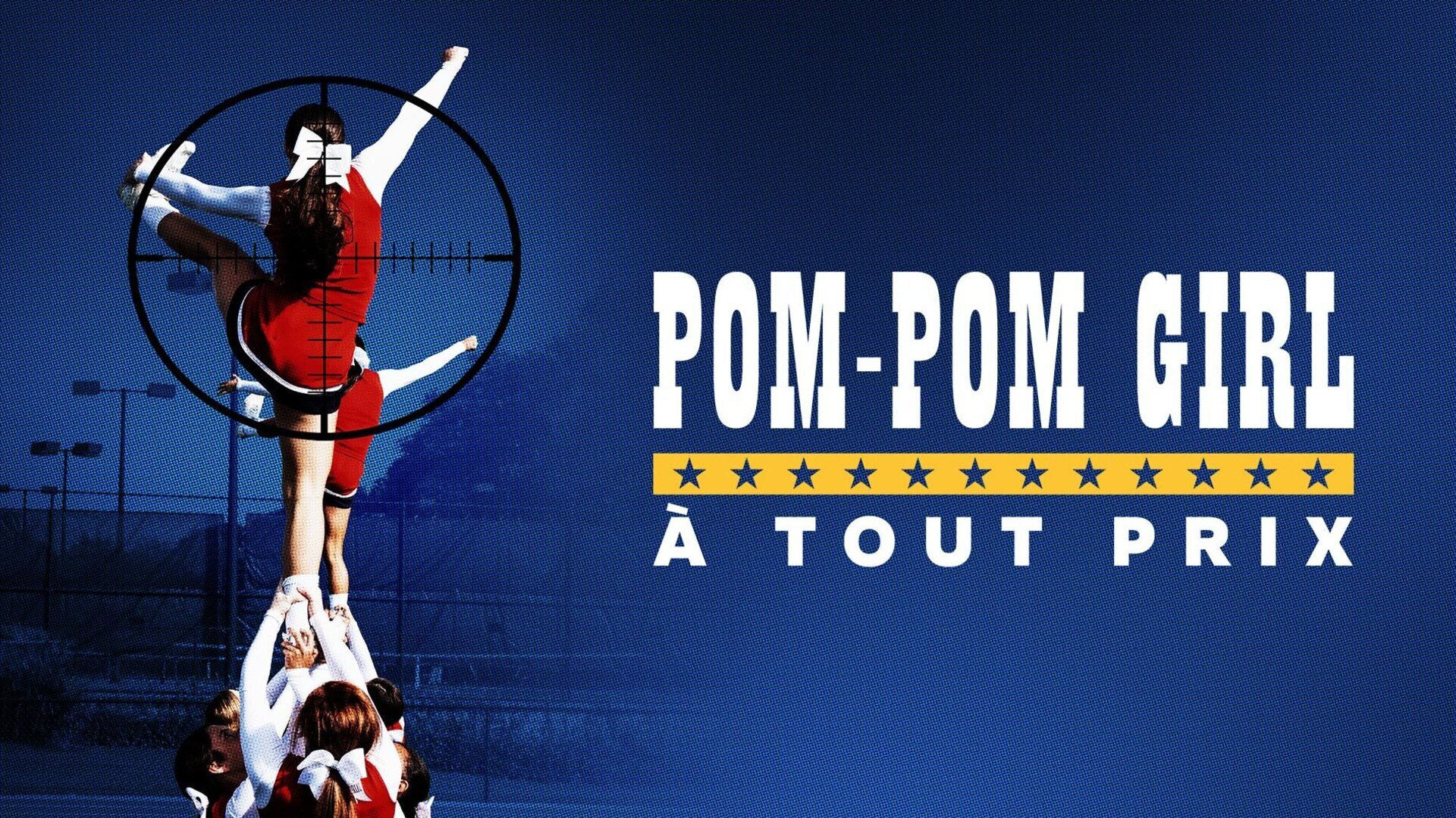 Wanda, une mère prête à tout