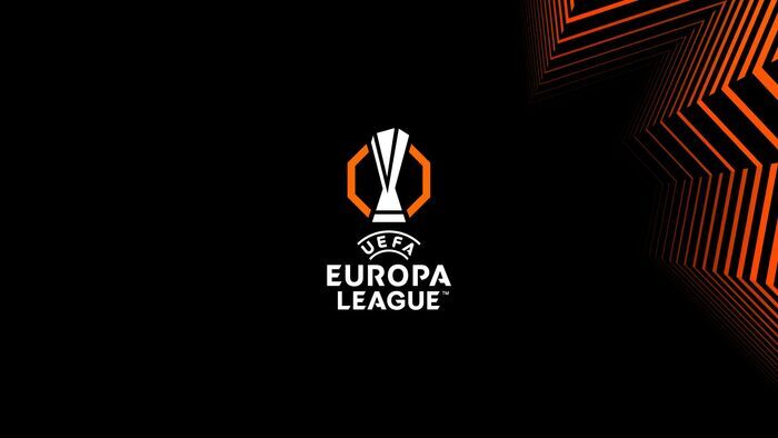 Football : Ligue Europa
