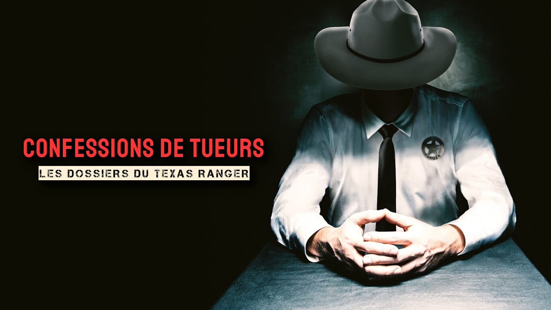 Pathologiquement mauvais