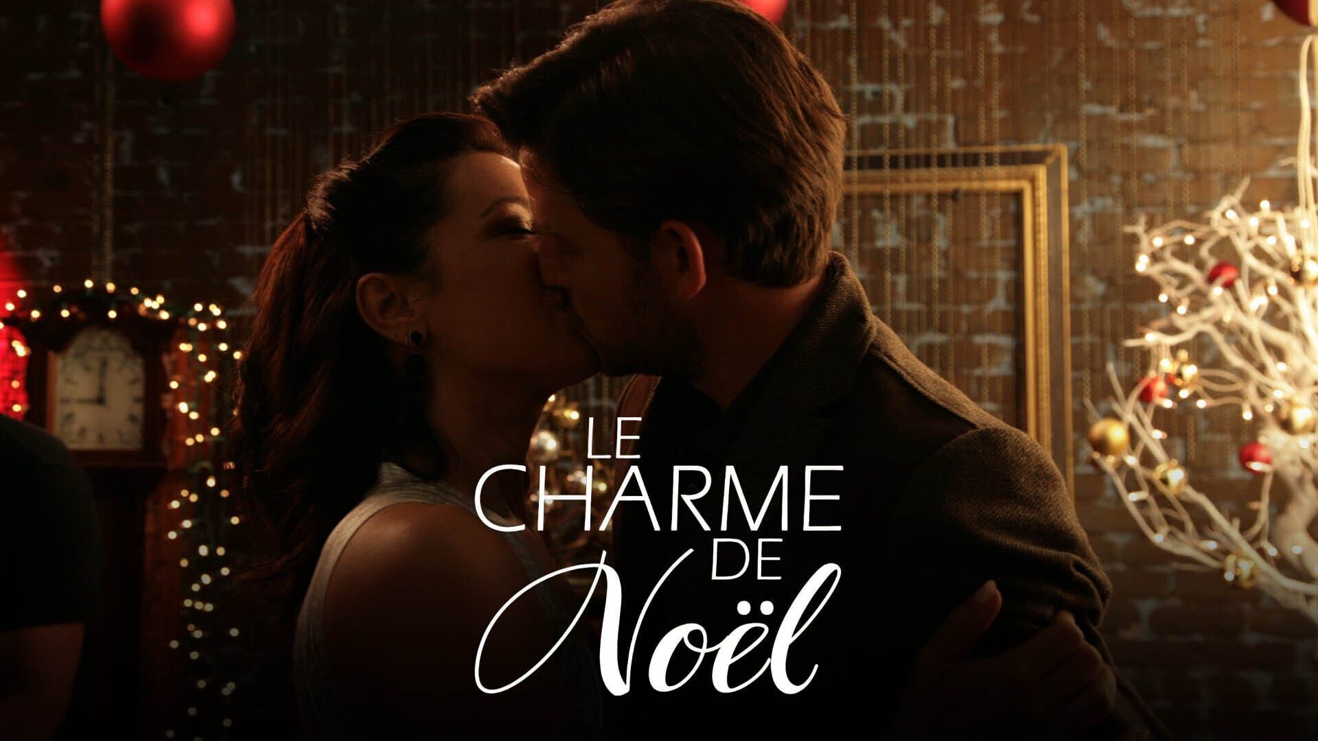 Le charme de Noël