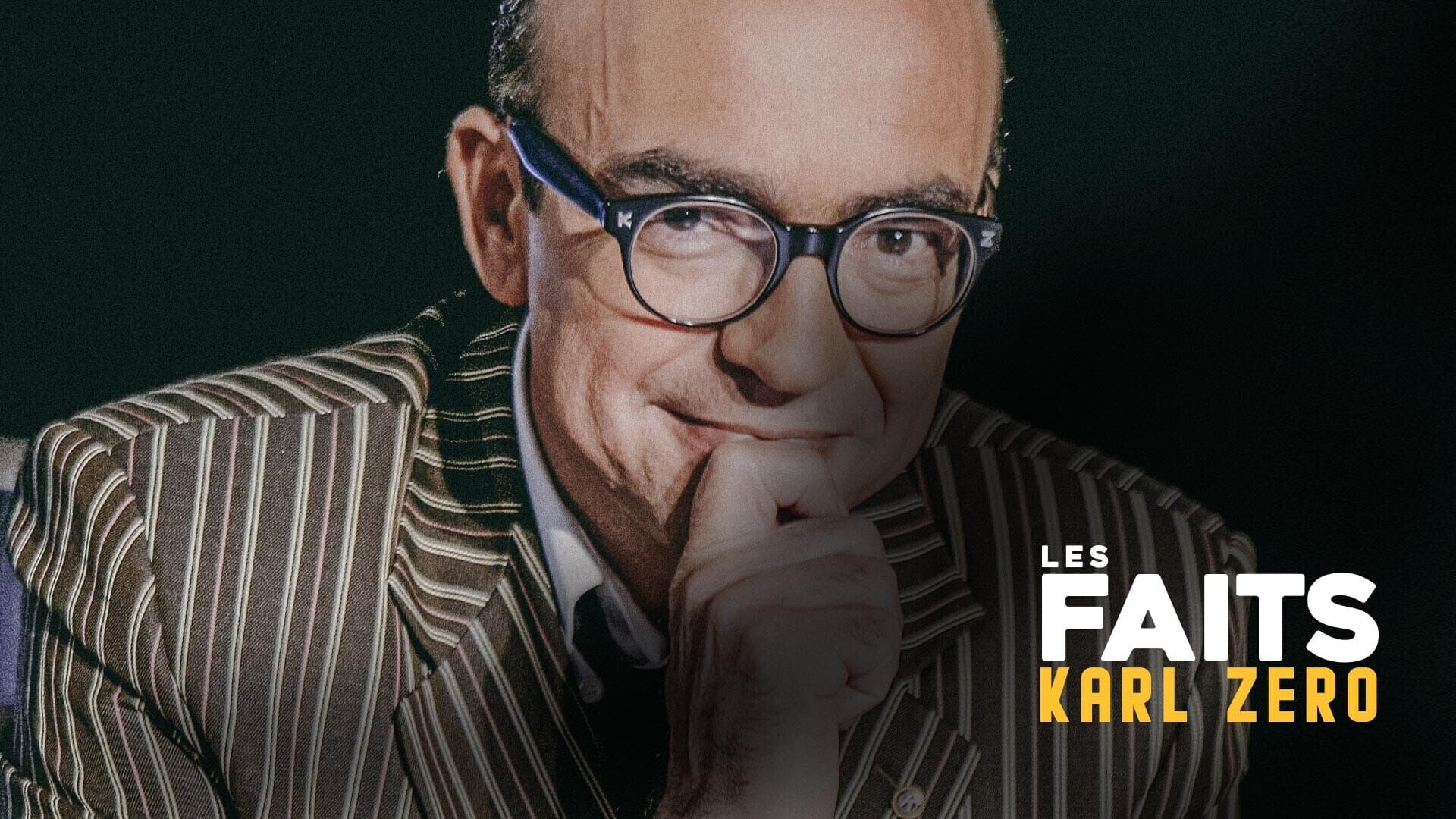 L'affaire Grégory, 30 ans après