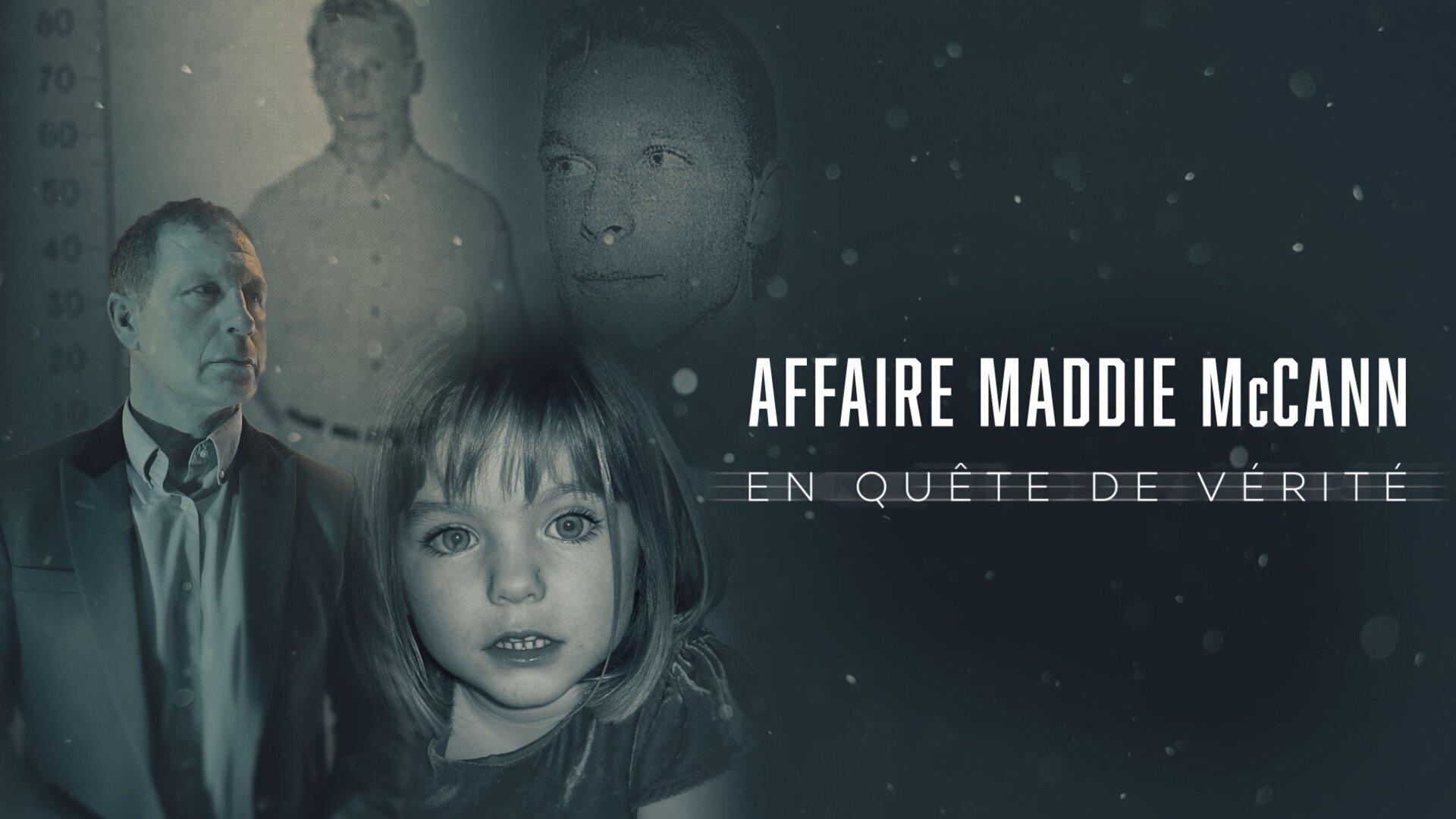 Christian B, le suspect numéro un