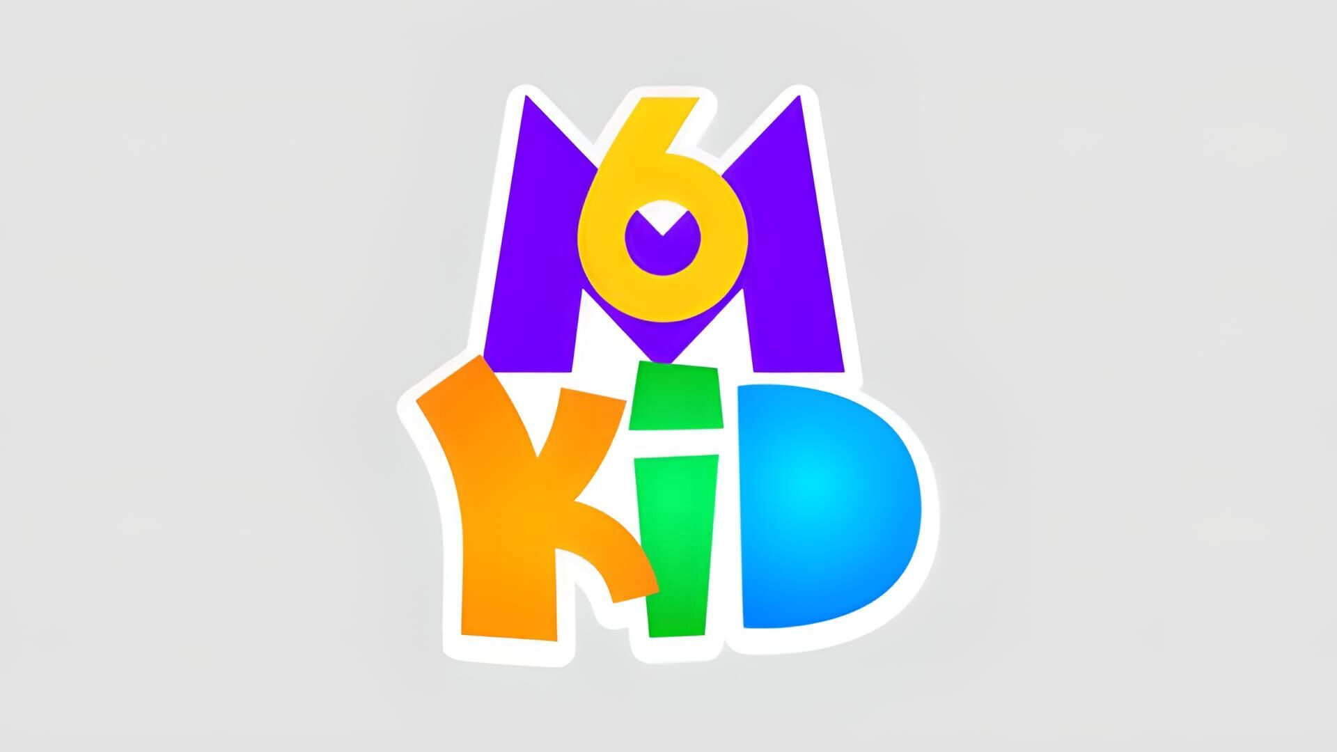 M6 Kid