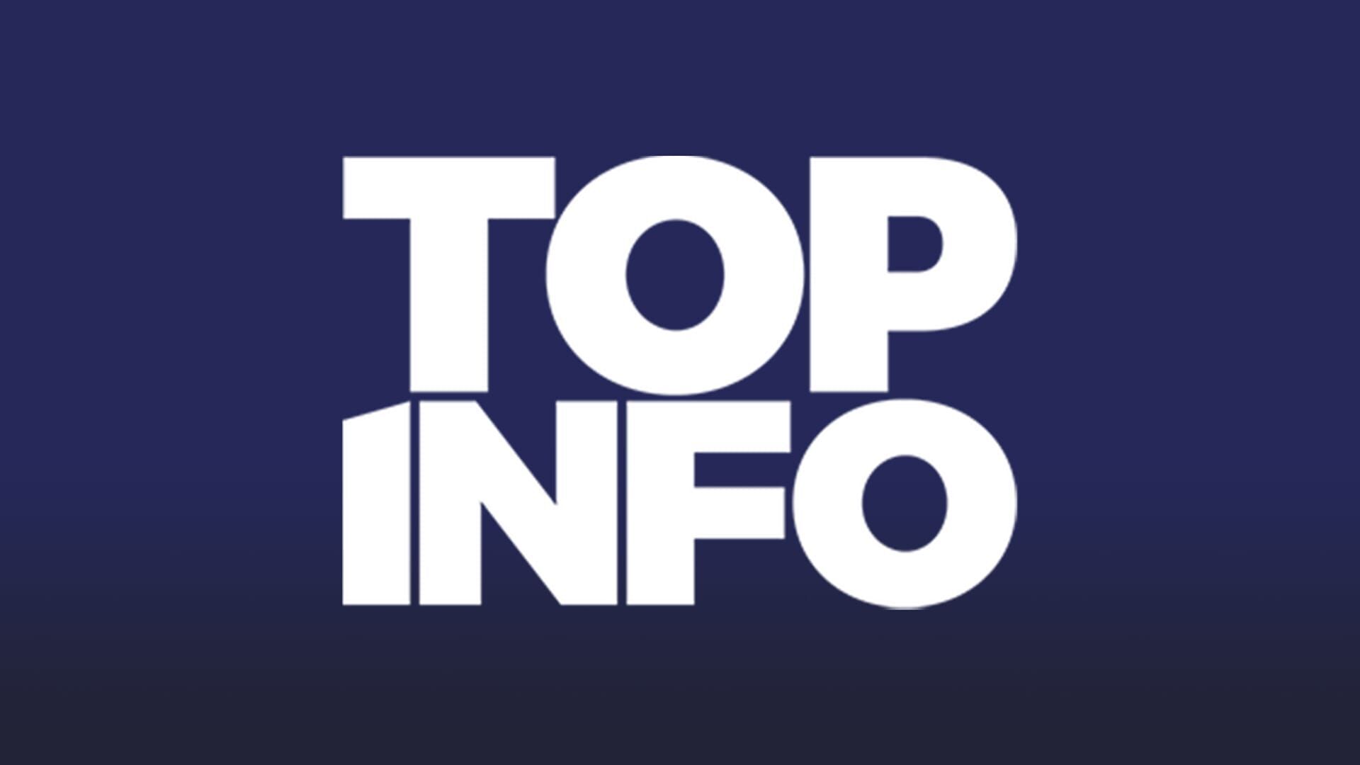 Top Info
