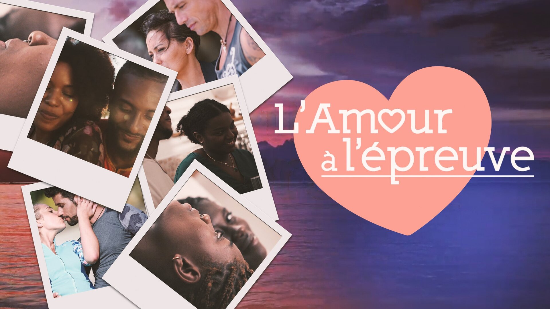 Homme de lettres