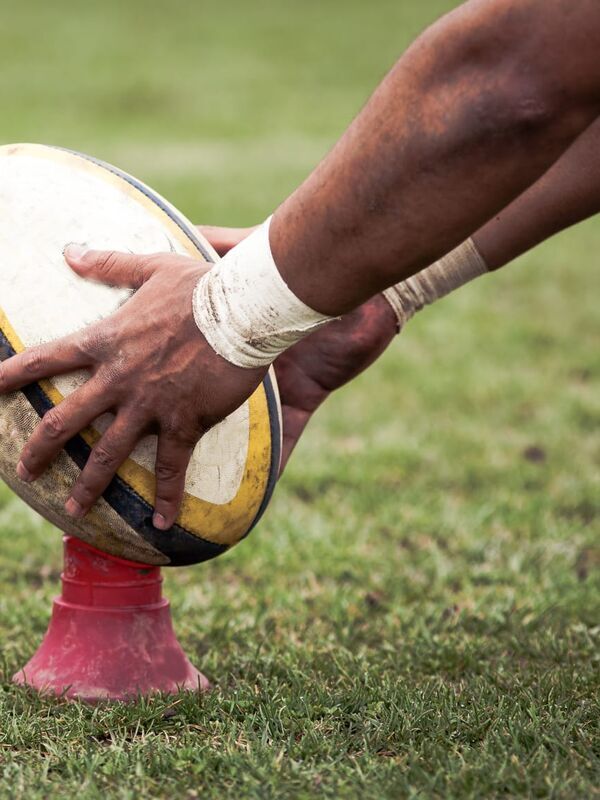 Rugby à XIII : NRL