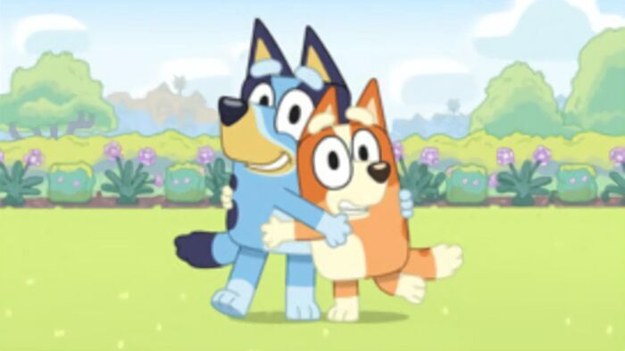 Papillons