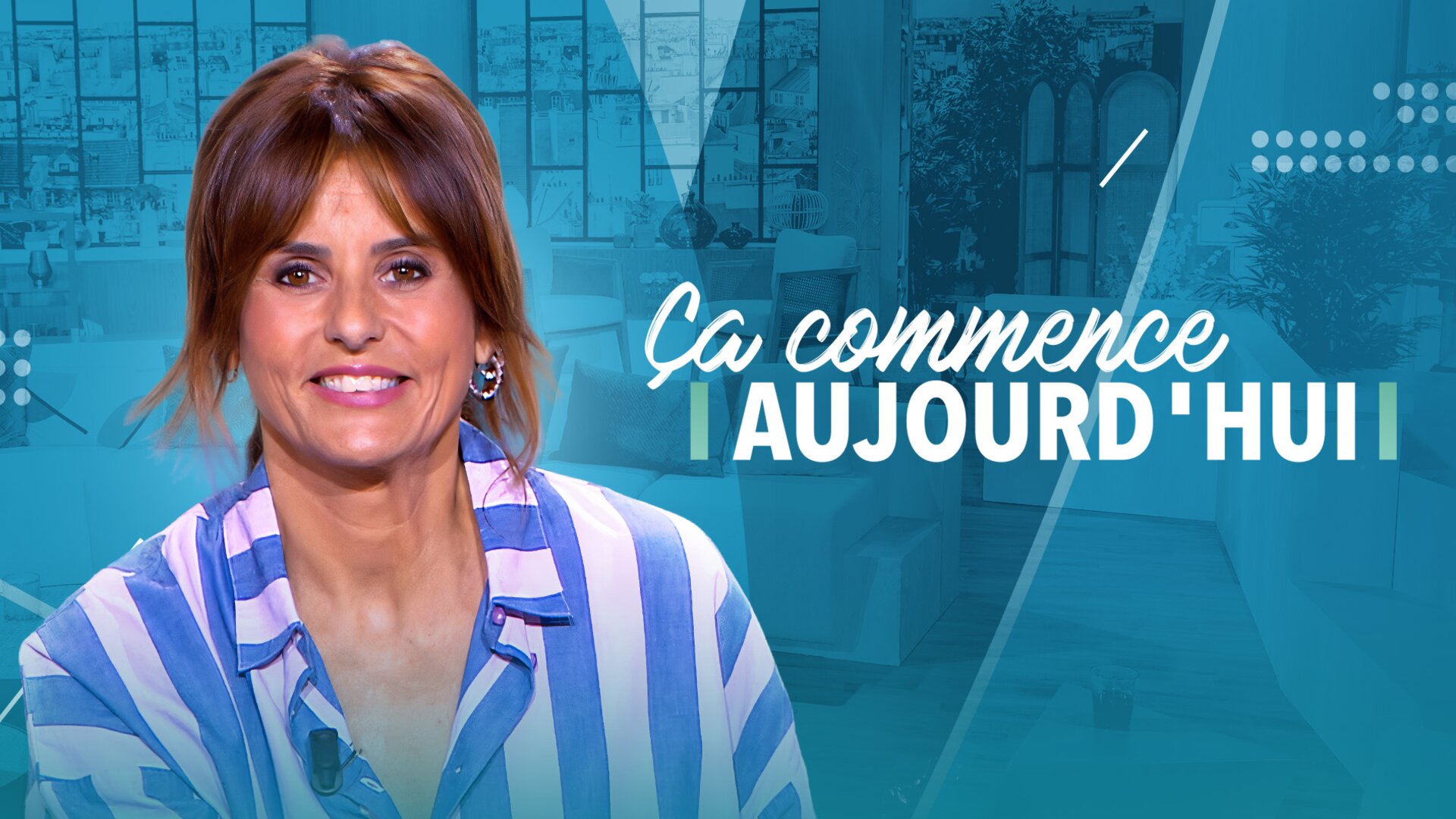Ils ont vu leur enfant devenir une star