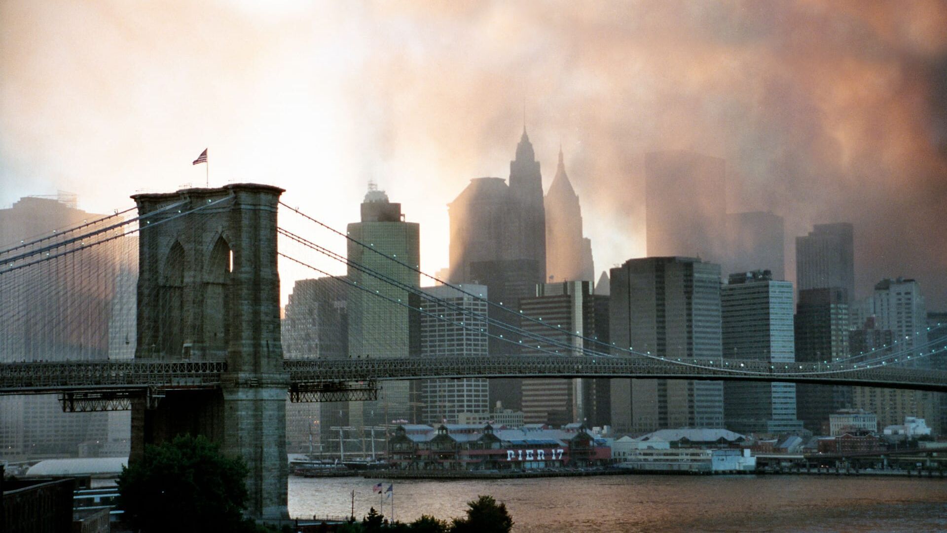 Les aiguilleurs du ciel