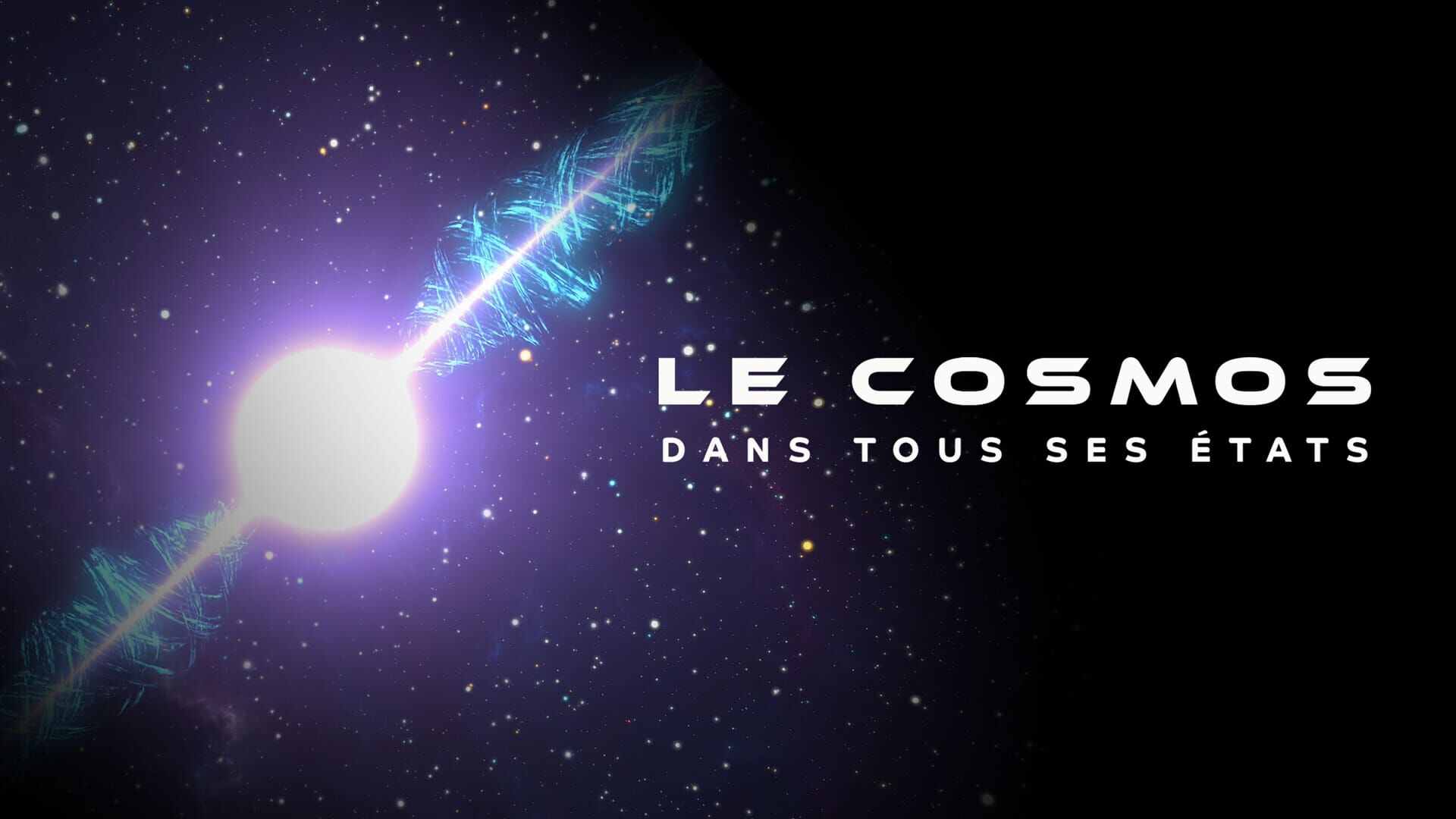 Objectif Mars