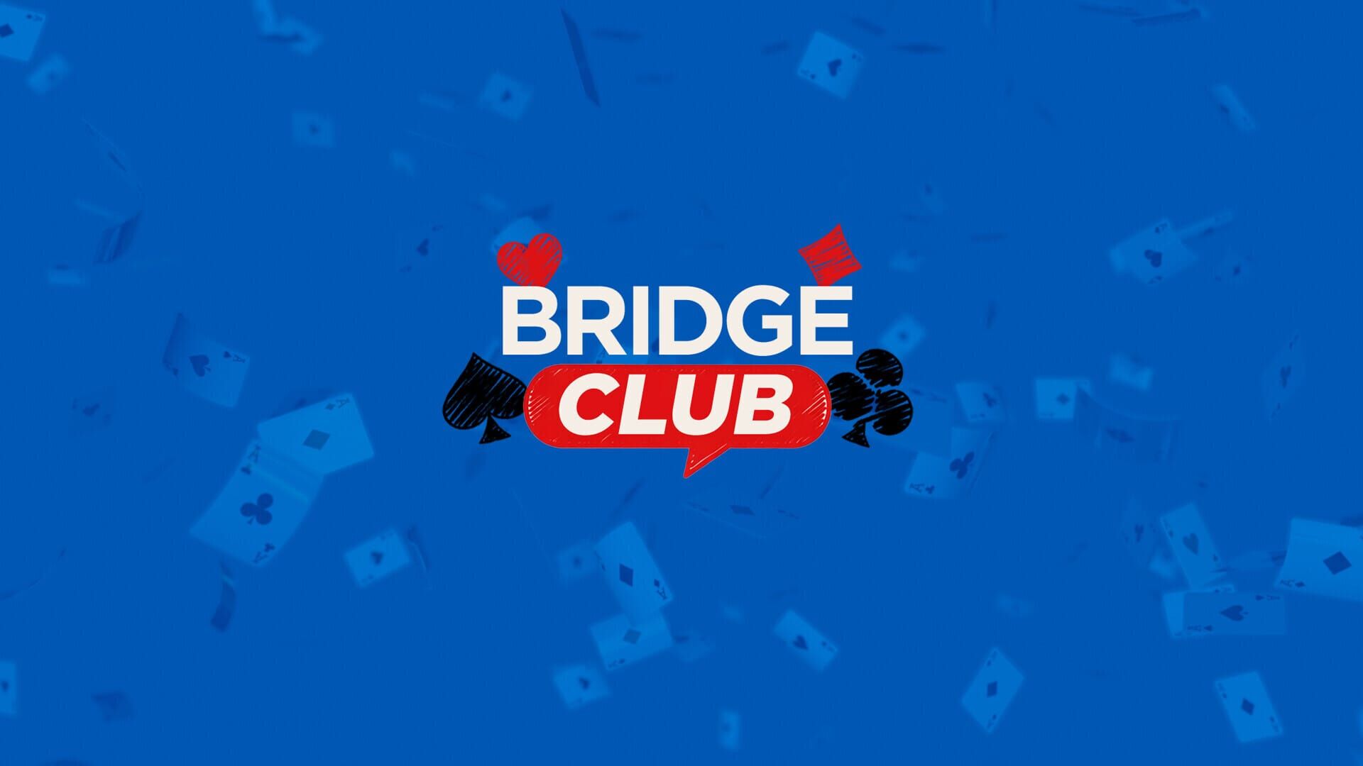 Le Bridge, un sport de jeune !