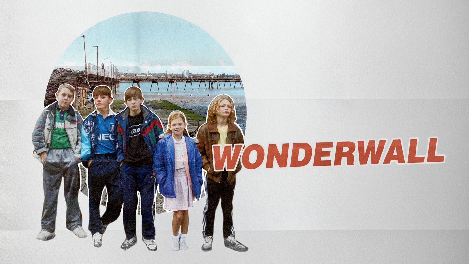 Wonderwall