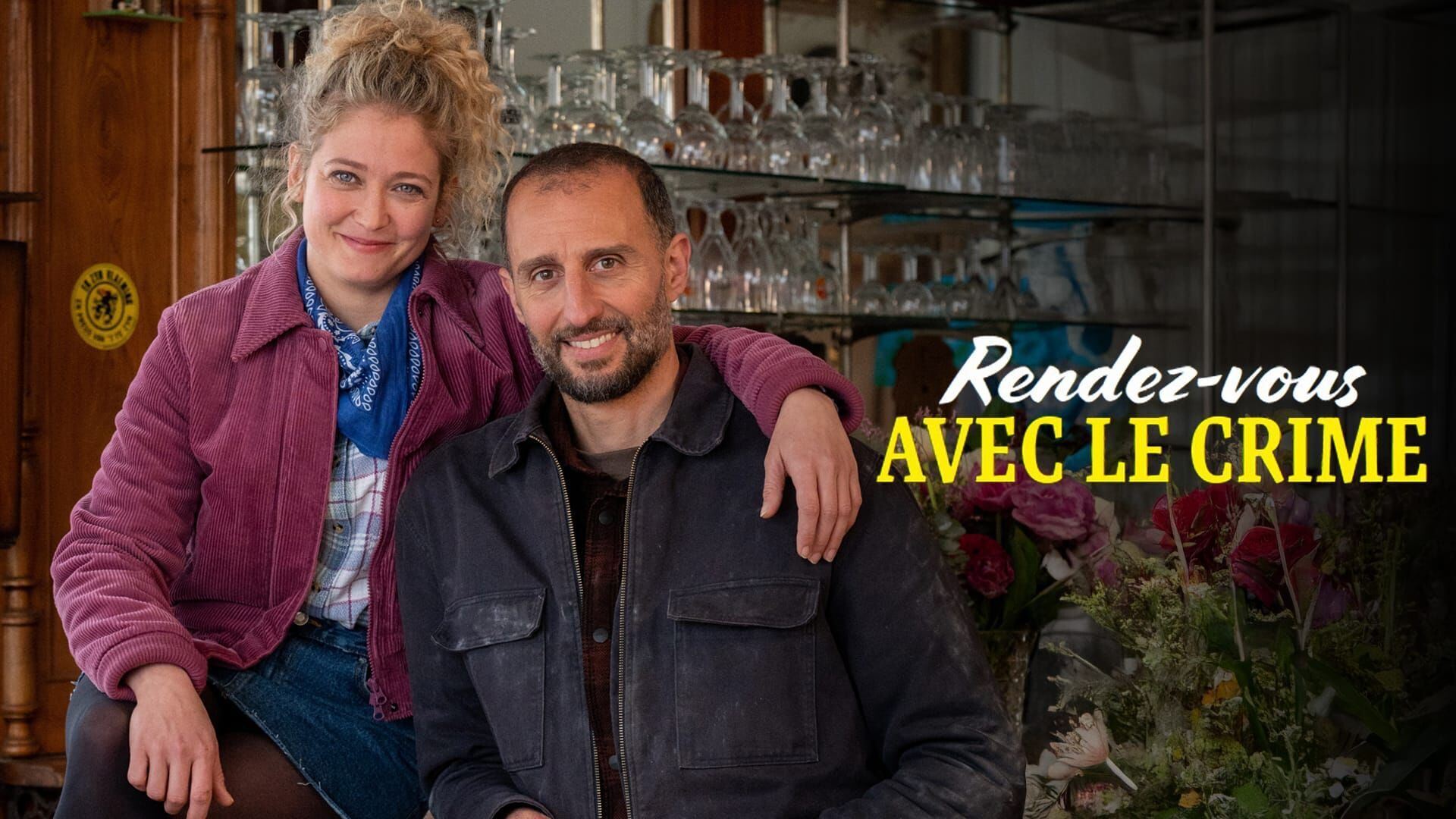 Tel épris (ira se faire pendre)